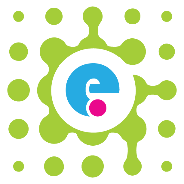 Endorphins Logo