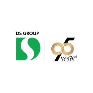DS Group