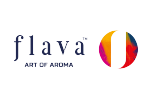 Flava
