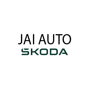 Jai Auto