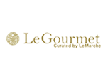 Le Gourmet