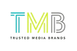 TMB