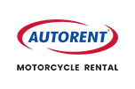 Autorent