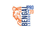 Bengal