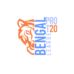 Bengal Pro T20