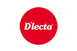 D'lecta