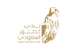 Saudi Falcons Club
