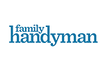 Family Handyman