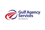 Gulf Agency Services