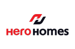 Hero Homes