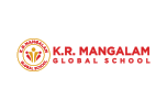 KR Mangalam