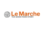 Le Marche