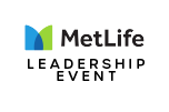 Metlife