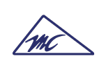 Monte Carlo