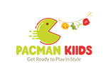 Pacman