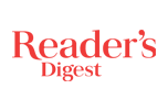 Reader's Digest