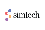 Simtech