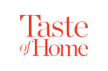 Taste of Home