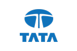 Tata