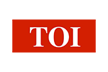 TOI