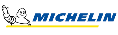 Michelin logo