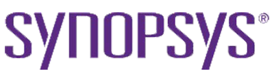 Synopsys logo