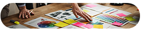 Brand Identity