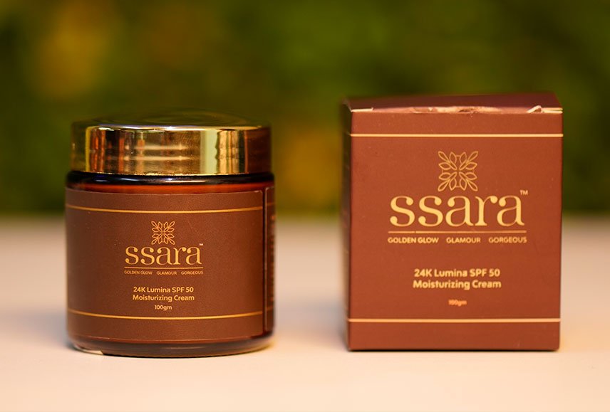 Ssara