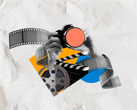 FILMS